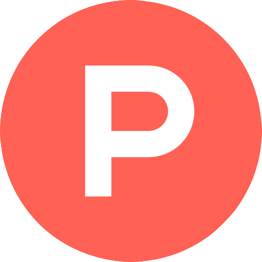 Product Hunt